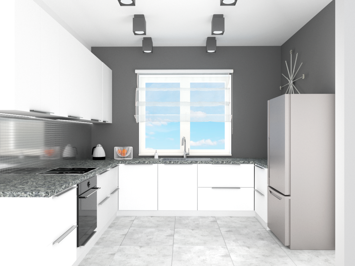 kuchnia druga wersja.png