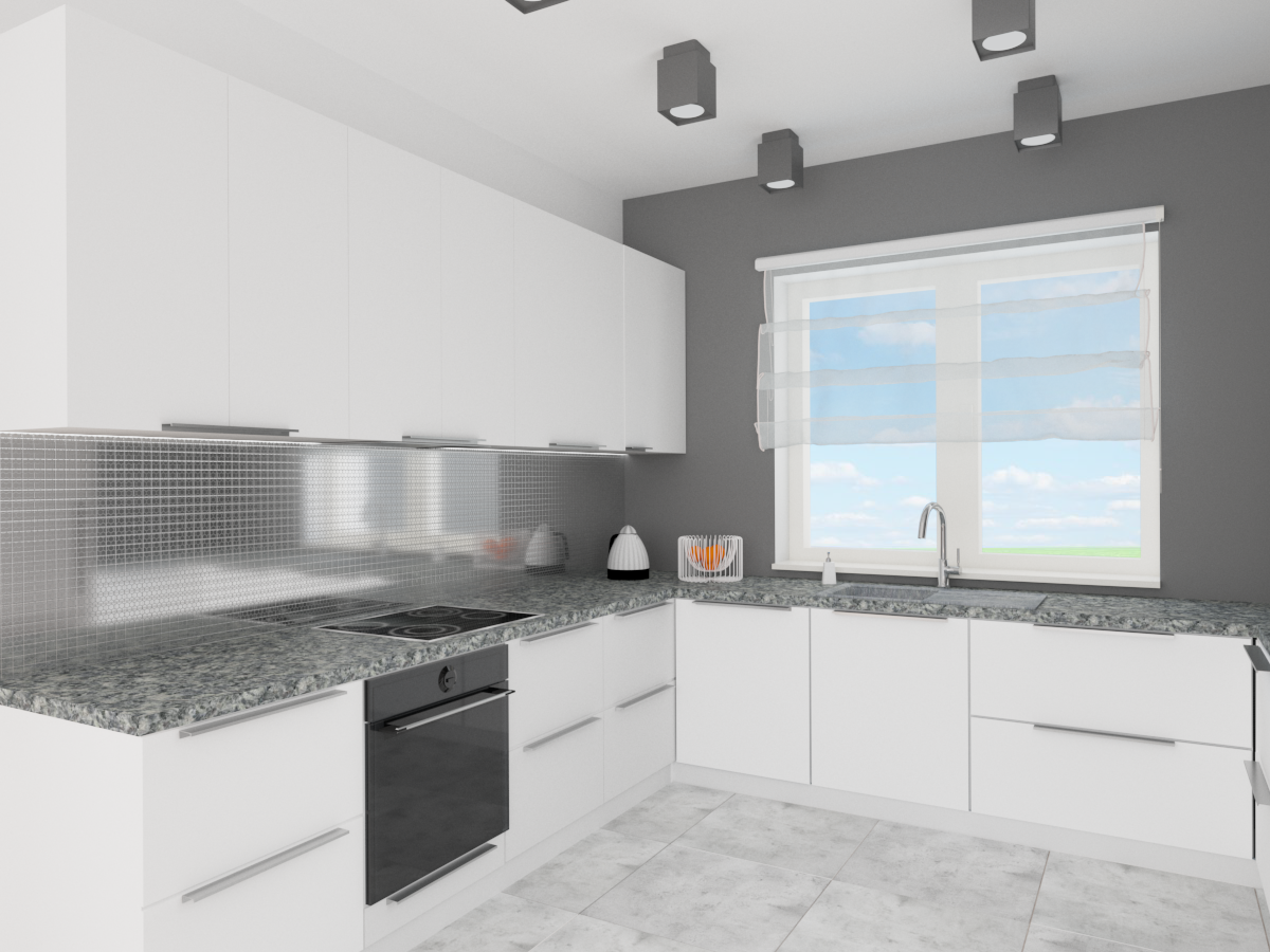 kuchnia druga wersja2.png