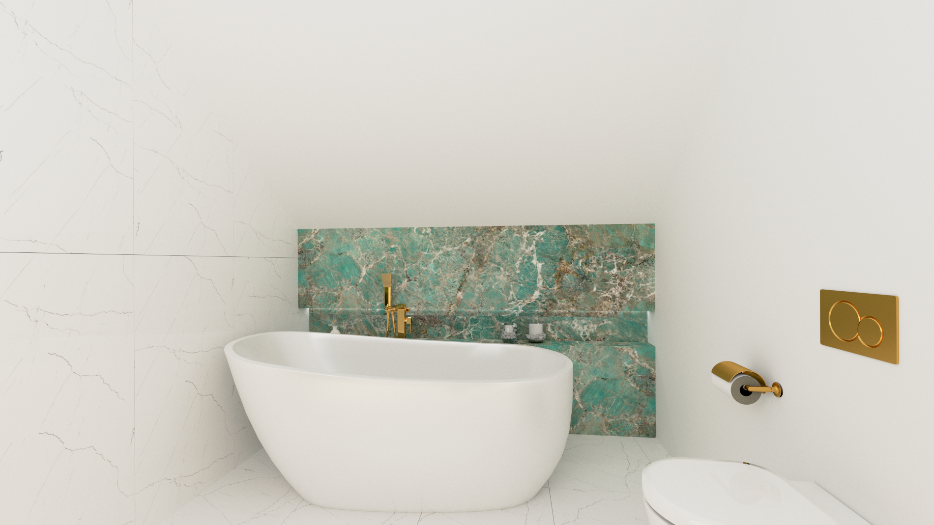 lazienka florim2.png