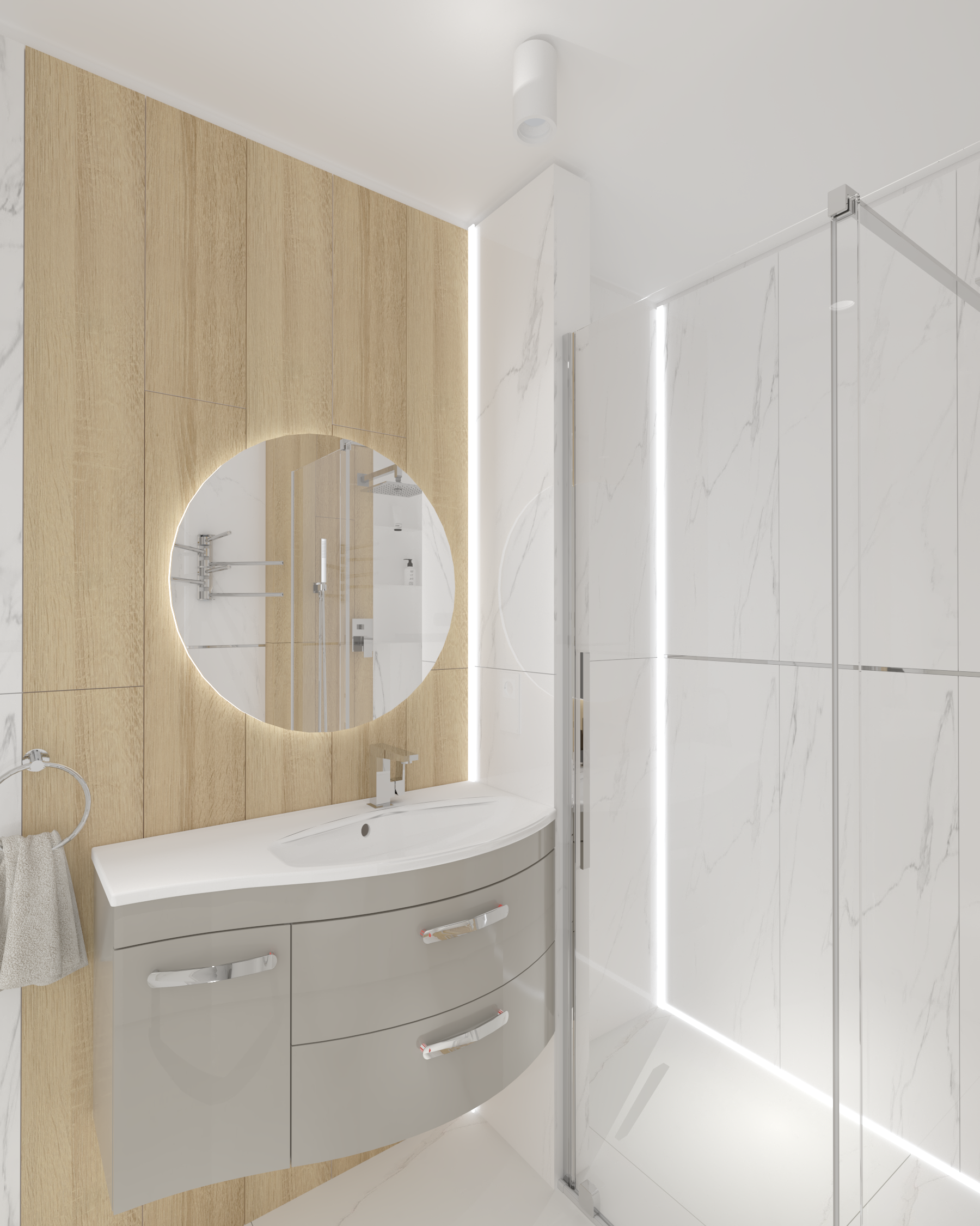 łazienka z szara szafka2.png